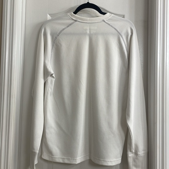 Thermal Top - Picture 4 of 6